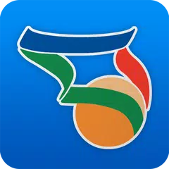 Feder Basket APK download