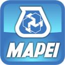 Mapei DO APK