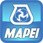 Mapei DO 아이콘