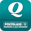 Polyglass m.