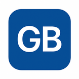 GruppoBiscotti