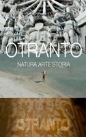 Otranto ポスター