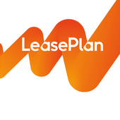 SCARICARE APP LEASEPLAN
