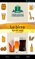 Le birre постер