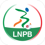 Lega B - App ufficiale