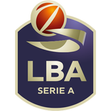 LBA - App Ufficiale