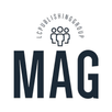 MAG APK