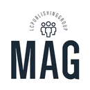 MAG APK