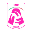 Lega Volley Femminile - LVF