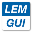 Icona LEMGUI
