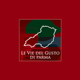 Le Vie del Gusto