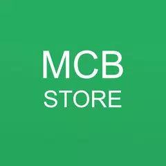 My City Bonus Store