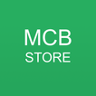 My City Bonus Store