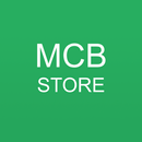My City Bonus Store APK