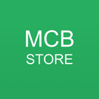 My City Bonus Store icon