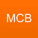 My City Bonus APK