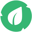 Linfapp APK