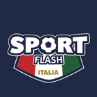 SportFlash Italia আইকন