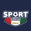 SportFlash Italia APK
