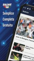 SportFlash Italia পোস্টার