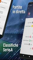 SportFlash Italia স্ক্রিনশট 3