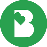 BeBa (Benessere Bambini) APK