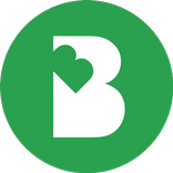 BeBa (Benessere Bambini)