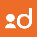 LepidaID APK