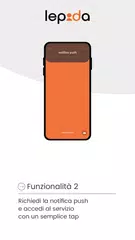 LepidaID XAPK 下載