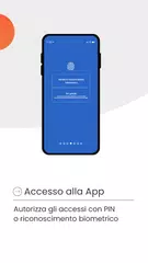 Baixar LepidaID XAPK