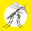 ZanzaRER APK
