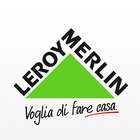 Leroy Merlin Zeichen