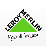 Leroy Merlin icône