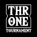 Throne 2 - Tournament APK
