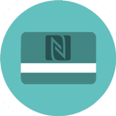 Timbratrice Mobile APK