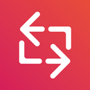 Libemax Timbratrice Mobile APK