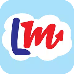 Libemax: database online cloud APK download