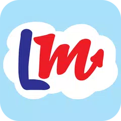 Libemax: database online cloud APK 下載