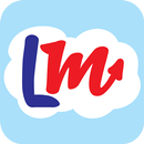 Libemax: database online cloud APK