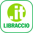 Icona Libraccio.it