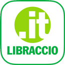 Libraccio.it APK