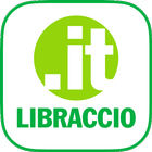 Libraccio.it icône