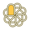 Frati Assisi icon