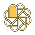 Frati Assisi