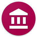 EinsteinTOP: l'app del Liceo Einstein APK