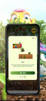 The Fresh Heads® – Mini Orto screenshot 1