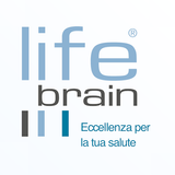 Lifebrain - App ufficiale APK