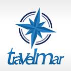 Travelmar icon