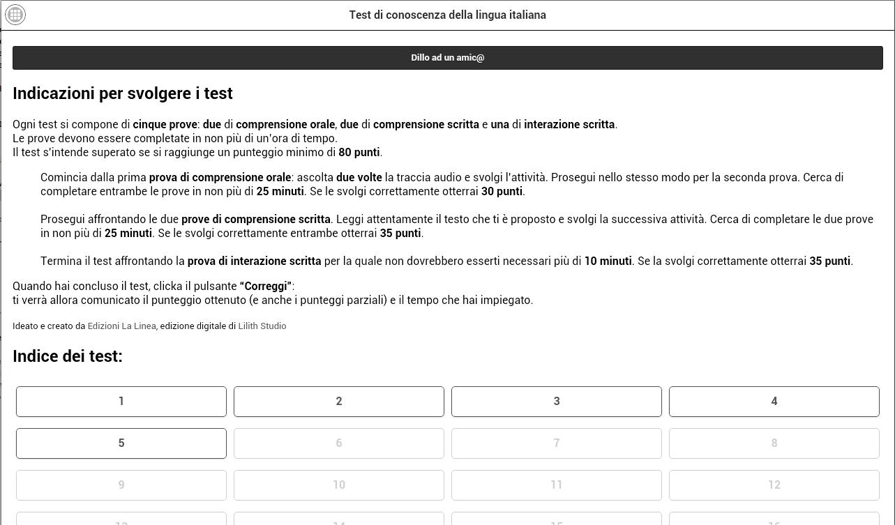 Esercizi-di-italiano-A2-2 - Italiano - 5
