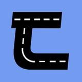 Linea Traffico icon